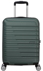 AMERICAN TOURISTER FLASHLINE SPINNER TSA