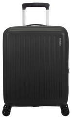 AMERICAN TOURISTER REJOY SPINNER TSA