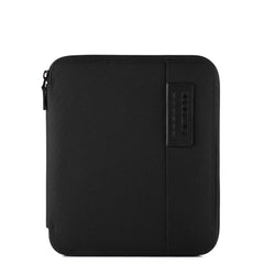 Piquadro Portadocumenti Sottile Formato A5 Con Porta Penne Nero AC3749P16