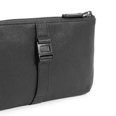 Pochette Piquadro Nero AC5100B3/N