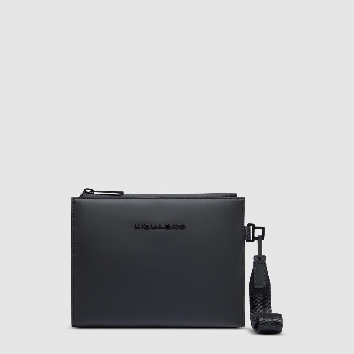 Pochette piccola resistente all'acqua