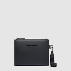 Pochette piccola resistente all'acqua