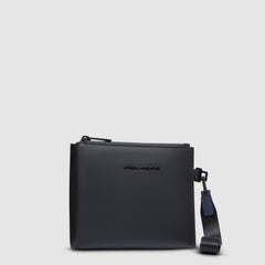 Pochette piccola resistente all'acqua