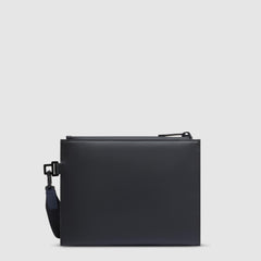 Pochette piccola resistente all'acqua