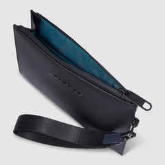Pochette piccola resistente all'acqua