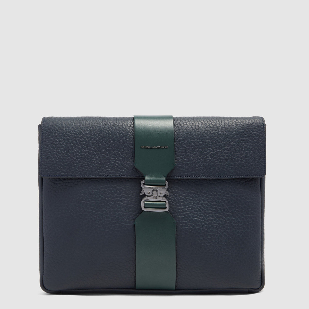 Pochette uomo porta iPad®Pro 13"