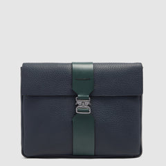 Pochette uomo porta iPad®Pro 13"