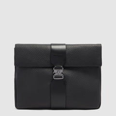 Pochette uomo porta iPad®Pro 13"