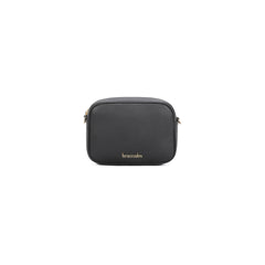 MINI BAG BRACCIALINI JINNY IN PELLE B18480