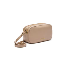 BUSTINA BRACCIALINI JINNY IN PELLE B18482