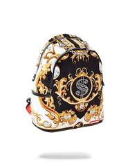 Sprayground Palace Of Sharks Diamonds Savage 910B1889NSZ