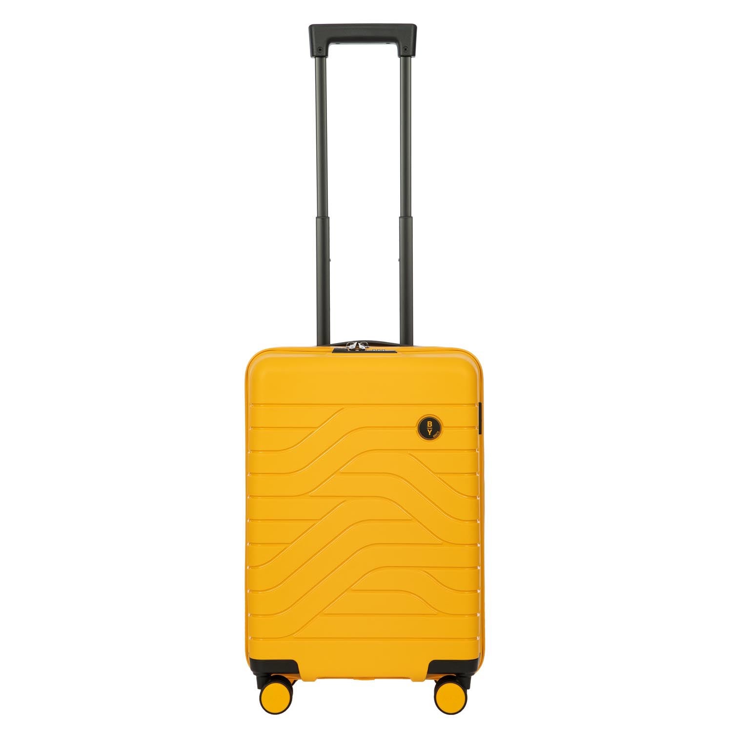 Bric's ulisse Trolley Rigido Da Cabina BY Mango B1Y08429