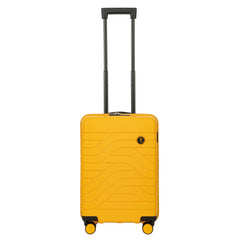 Bric's ulisse Trolley Rigido Da Cabina BY Mango B1Y08429