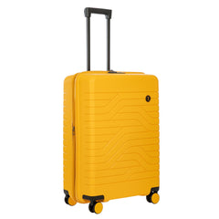 Bric's ulisse Trolley Rigido Medio BY mango B1Y08431.171