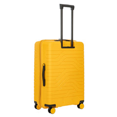 Bric's ulisse Trolley Rigido Medio BY mango B1Y08431.171