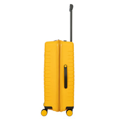 Bric's ulisse Trolley Rigido Medio BY mango B1Y08431.171