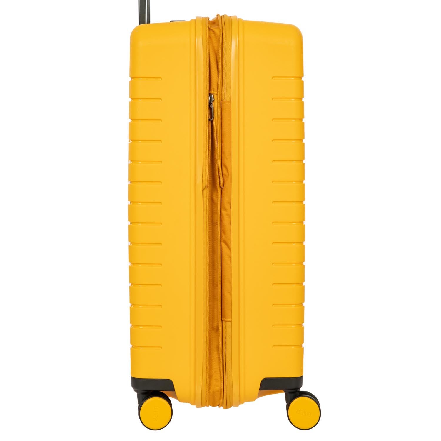 Bric's ulisse Trolley Rigido Medio BY mango B1Y08431.171