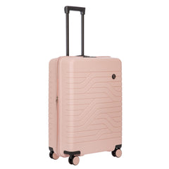 Bric's  B1Y08431.254 Trolley Ulisse Rigido Medio BY Pearl Pink 49*71*28/32