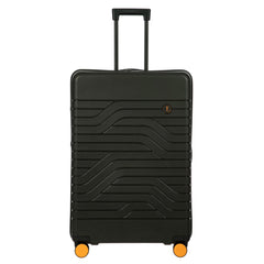 Bric's Trolley Rigido Grande Oliva B1Y08432.078