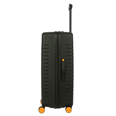 Bric's Trolley Rigido Grande Oliva B1Y08432.078