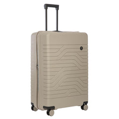 Bric's ulisse Trolley Rigido Grande BY Tortora B1Y08432.425