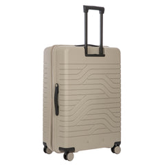 Bric's ulisse Trolley Rigido Grande BY Tortora B1Y08432.425