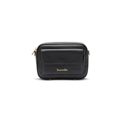 BORSA BRACCIALINI JINNY IN PELLE B18486