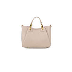 BORSA BRACCIALINI AMY POLISYNT B18500 25 × 18 × 10,5 cm