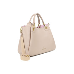 BORSA BRACCIALINI AMY POLISYNT B18502 36 × 29 × 17 cm