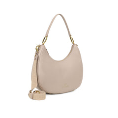 BORSA HOBO BRACCIALINI AMY POLISYNT B18504 33 × 26 × 11 cm