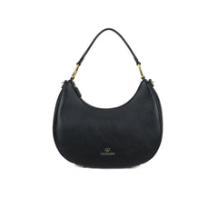 BORSA HOBO BRACCIALINI AMY POLISYNT B18504 33 × 26 × 11 cm