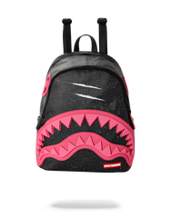 Sprayground party shark savage backpack 910B2405NSZ