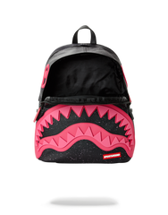 Sprayground party shark savage backpack 910B2405NSZ