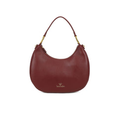 BORSA HOBO BRACCIALINI AMY POLISYNT B18504 33 × 26 × 11 cm