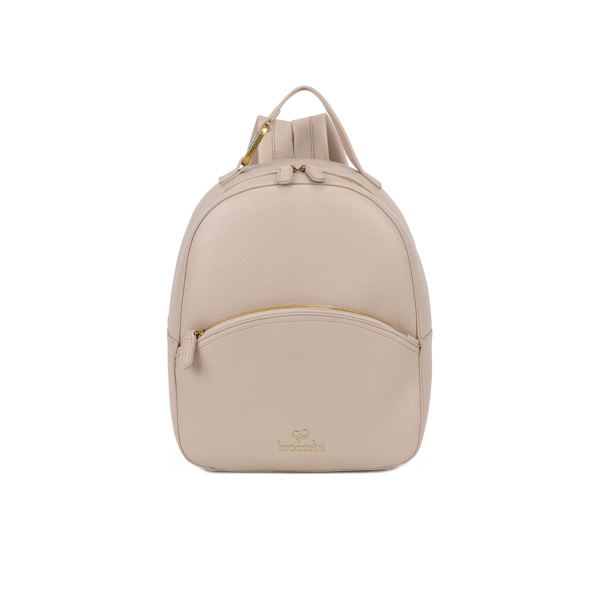 ZAINO BRACCIALINI AMY POLISYNT B18505 27 × 31 × 11 cm