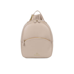 ZAINO BRACCIALINI AMY POLISYNT B18505 27 × 31 × 11 cm