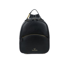 ZAINO BRACCIALINI AMY POLISYNT B18505 27 × 31 × 11 cm