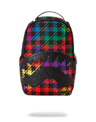 Sprayground The London 910B2757NSZ sprayground zaino 