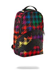 Sprayground The London 910B2757NSZ sprayground zaino 