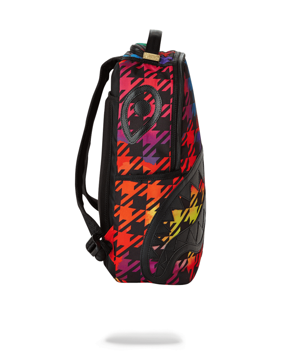 Sprayground The London 910B2757NSZ sprayground zaino 