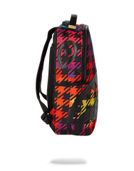 Sprayground The London 910B2757NSZ sprayground zaino 