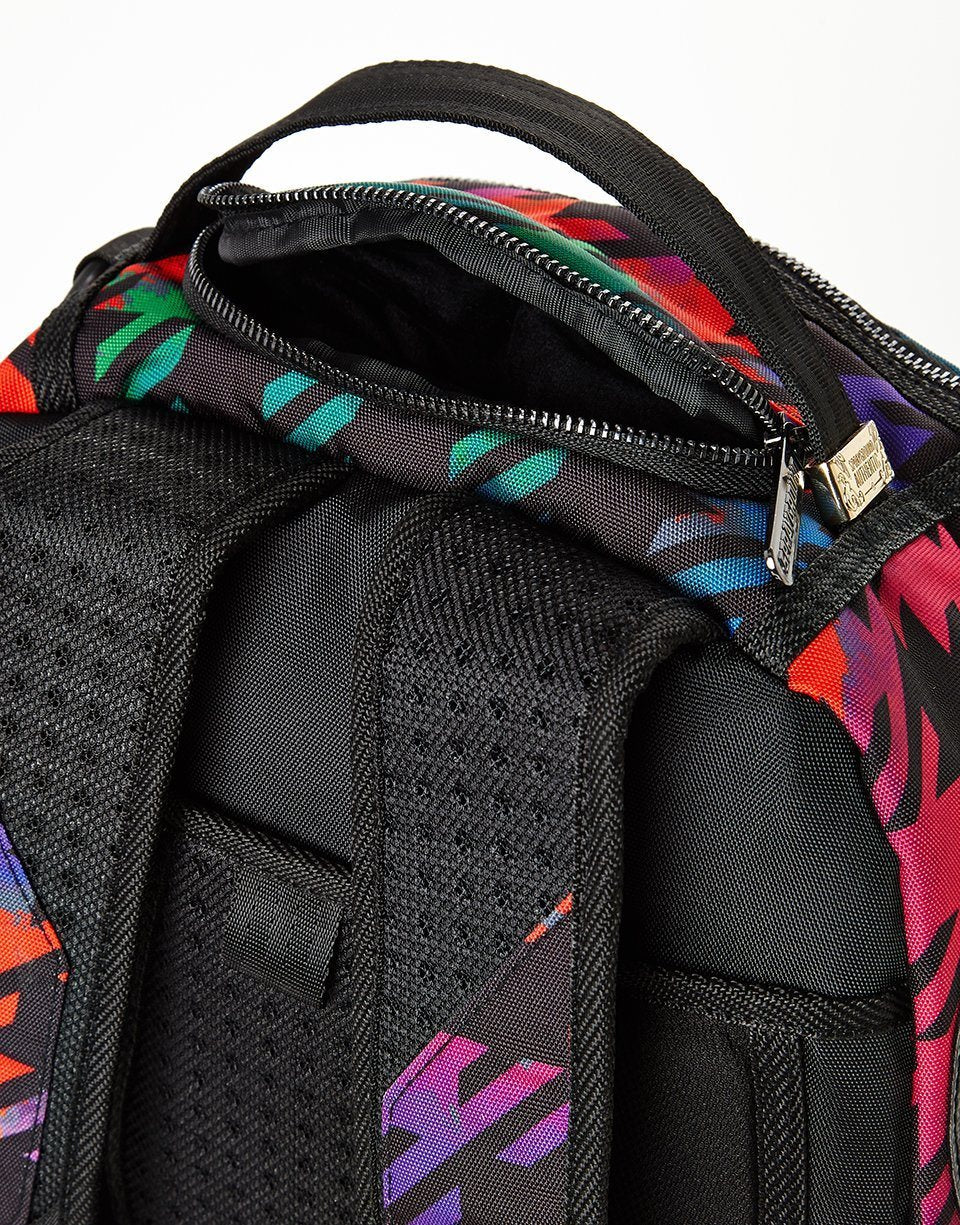 Sprayground The London 910B2757NSZ sprayground zaino 