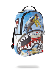 Sprayground Salvador Sharky 910B2816NSZ zaino sprayground 