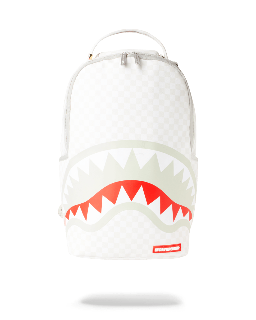 Sprayground Mean & Clean 910B2947NSZ