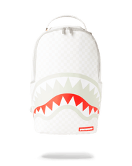 Sprayground Mean & Clean 910B2947NSZ