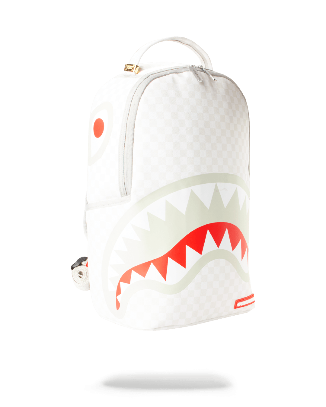 Sprayground Mean & Clean 910B2947NSZ