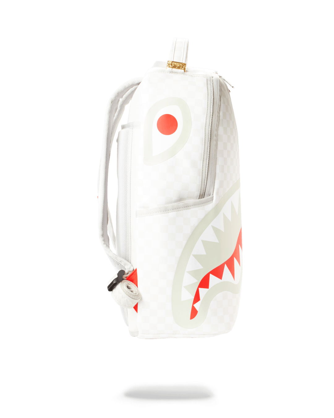 Sprayground Mean & Clean 910B2947NSZ