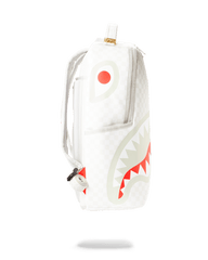 Sprayground Mean & Clean 910B2947NSZ