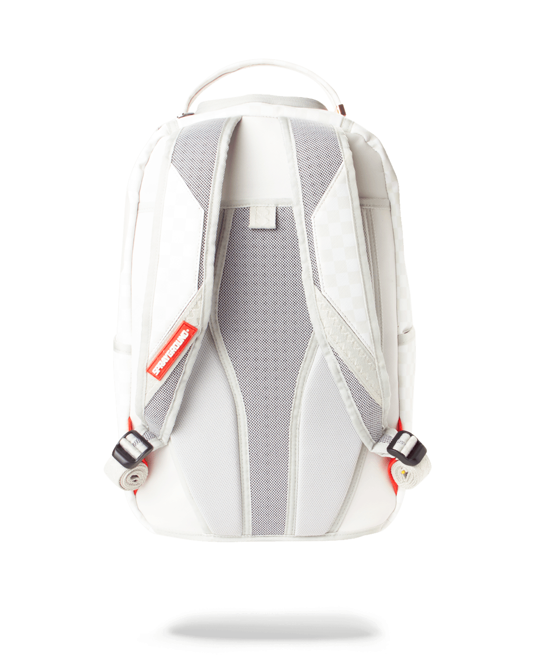 Sprayground Mean & Clean 910B2947NSZ