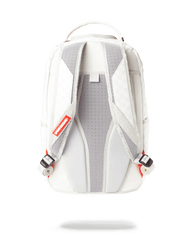 Sprayground Mean & Clean 910B2947NSZ